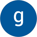 grace livie profile picture