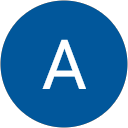 Andre Snyder profile picture