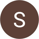 Sterling Morrow profile picture