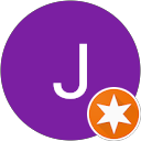 John Seay profile picture