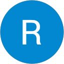 Ron Bell profile picture